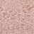 Тени для век `RELOUIS` `RELOUIS PRO` SATIN LIQUID EYESHADOW жидкие сатиновые тон 22 bronze n`roses