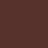 Тушь для бровей `NYX PROFESSIONAL MAKEUP` THICK IT STICK IT тон 05
