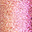 Блеск для губ `CATRICE` DIAMOND GLAZE мерцающий тон 040 Diamonds Made Me Do It