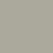 Тени для век `ARTDECO` EYESHADOW перламутровые тон 66 pearly silver grey