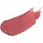 Стик для макияжа лица `INFLUENCE BEAUTY` UNIVERSUM STICK 3 в 1 тон 04