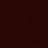 Тинт для бровей `MAYBELLINE` TATTOO BROW тон 01 светло-коричневый
