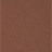 Пудра для лица `LOVELY` CHOCOLATE бронзирующая тон dark