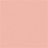 Карандаш для глаз `PERIPERA` `PERIPERA INK` SKINNY EYELINER тон 05 pink sugar