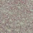 Тени для век `ISCREAM` SWEETHEART с шиммером тон 01 magic