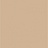 Крем тональный для лица `EVELINE` BOTANIC EXPERT 3 в 1 антибактериальный матирующий тон 03 light beige