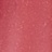 Румяна для лица `MAYBELLINE` CHEEK HEAT гелево-кремовые тон 25 fuchsia spark