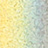 Подводка для глаз `CATRICE` SPACE GLAM Liquid Effect жидкая тон 020 Galactic Glitter