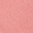 Помада для губ `PERIPERA` `PERIPERA INK` AIRY VELVET STICK тон 02 pink milk tea