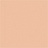 Крем тональный для лица `LUXVISAGE` SKIN EVOLUTION FOUNDATION soft matte blur effect тон 35 warm beige