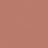 Румяна для лица `ART-VISAGE` POWDER BLUSH тон 303 cacao