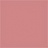 Карандаш для губ `EVELINE` MAX INTENSE COLOUR тон 28 pastel pink