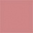 Карандаш для губ `EVELINE` MAX INTENSE COLOUR тон 28 pastel pink