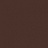 Карандаш для бровей `ESSENCE` WOW WHAT A BROW PEN водостойкий тон 04