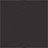 Карандаш-пудра для бровей `MAX FACTOR` REAL BROW тон 005 black brown