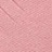 Румяна для лица `ESSENCE` THE BLUSH тон 80