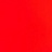 Тинт для губ `ETUDE` DEAR DARLING WATER GEL TINT тон 03
