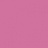 Помада для губ `DEBORAH` MILANO RED тон 07 розовая блузка