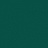 Карандаш для глаз `DEBORAH` 2 IN 1 GEL KAJAL & EYELINER PENCIL гелевый тон 04 зеленый