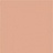 Консилер для лица `VIVIENNE SABO` RETOUCHE CONCEALER тон 04