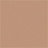 Карандаш для бровей `REVOLUTION PRO` DEFINE AND FILL BROW PENCIL с щеточкой тон ash brown