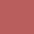 Блеск для губ `NOTE` MATTEMOIST LIPGLOSS матовый тон 401