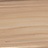 Консилер для лица `ISADORA` CAMOUFLAGE CONCEALER тон 26