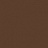 Пудра для бровей `LUXVISAGE` BROW POWDER тон 3 grey taupe