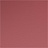 Блеск для губ `LUXVISAGE` `PIN UP` ULTRA MATT матовый тон 26 smoky plum