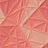 Румяна для лица `CATRICE` BLUSH BOX MULTICOLOR с эффектом сияния тон 010 Dolce Vita