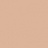 Консилер для лица `ENOUGH` COLLAGEN COVER TIP CONCEALER тон 23