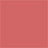 Лак для ногтей `ESSENCE` GEL NAIL COLOUR тон 67 Rosy future