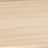 Консилер для лица `ISADORA` CAMOUFLAGE CONCEALER тон 20