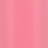 Блеск для губ `BELL` COLOR LIP GLOSS тон 02