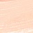 Консилер для лица `NOTE` BB CONCEALER тон 01