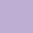 Тушь для ресниц `REVOLUTION` `RELOVE` VOLUME MASCARA тон lilac
