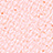 Румяна для лица `RUTA` MY BLUSH компактные сатиновые тон 01 Утро невесты
