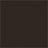 Тушь для бровей `EVELINE` BROW & GOW стойкая с микрофиброй тон 03 soft brown