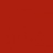 Помада для губ `CATKIN` ROUGE LIPSTICK тон C09