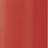 Помада для губ `CATKIN` MOISTURIZING LIPSTICK увлажняющая тон CO128 Tulipa orphanidea