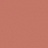 Карандаш для губ `NOTE` ULTRA RICH COLOR LIP PENCIL тон 01