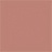 Румяна для лица `EVELINE` FEEL THE BLUSH тон 05 taupe