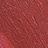 Помада для губ `ARTDECO` PERFECT COLOR увлажняющая тон 809 Помада для губ `ARTDECO` PERFECT COLOR увлажняющая тон 809