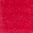 Блеск для губ `ESSENCE` JUICY BOMB тон 04 вишня