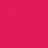Блеск для губ `NOTE` MATTEMOIST LIPGLOSS матовый тон 406
