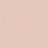 Крем тональный для лица `LUXVISAGE` SKIN EVOLUTION FOUNDATION soft matte blur effect тон 10 light