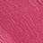 Помада для губ `ARTDECO` PERFECT COLOR увлажняющая тон 922 Помада для губ `ARTDECO` PERFECT COLOR увлажняющая тон 922