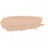 Консилер для лица `INFLUENCE BEAUTY` `IMITATION` LIGHT INVISIBLE CONCEALER легкий тон 02