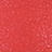 Блеск для губ `MINI DOLLY` ICED тон frosted strawberry