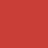Помада для губ `PERIPERA` INK STICK SERUM тон 07 coralala